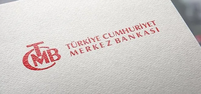 Merkez Bankası’ndan faiz kararı