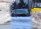 İBBnin yönetim beceriksizliği hafızalara kazındı!