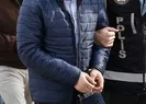 Batıya kaçmaya çalışan FETÖcüler yakalandı