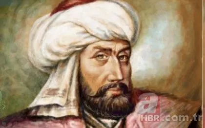 Ertuğrul Gazi tarihte nerede, ne zaman, nasıl öldü? Ertuğrul Gazi, Osman Bey’e nasıl bir Söğüt bıraktı?