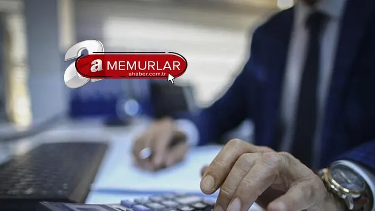 6.249 TL maaşla personel alımı yapılacak! Memur olmak isteyenler dikkat! 7 bin kişi alımı için başvurular başladı mı? Şartları...