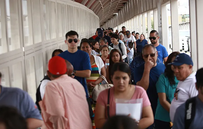 Şimdiye kadarki en büyük fiyasko! Yazılım sıkıntısı tüm dünyayı kilitledi! CrowdStrike duyurdu: Çoğunluğu normale döndü...