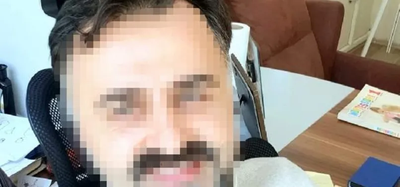 Ordu’da sahte psikolog skandalı! Televizyon programlarına katılıp...