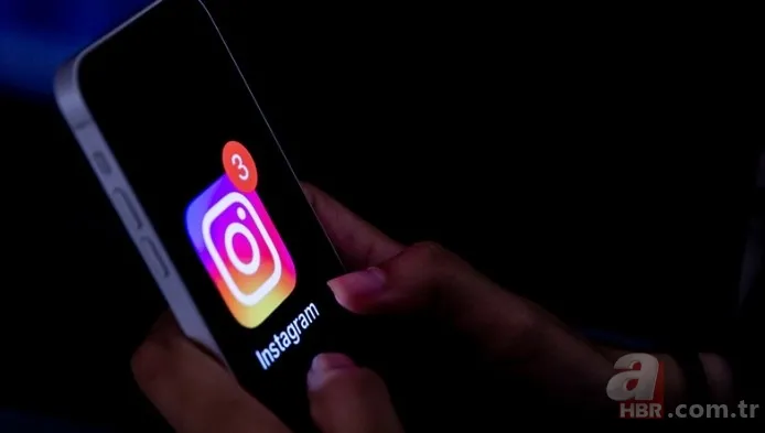 STK’lardan "Dijital Faşizme" tepki! "META bu yolundan vazgeçmeli" | "Toplumsal değerleri imha etmeye ayarlı platformlar.." 19