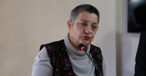 Şebnem Korur Fincancı tutuklandı mı, ne dedi? Türk Tabipleri Birliği Başkanı Şebnem Korur Fincancı kimdir, aslen nereli?