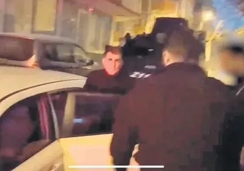 'Kent uzlaşısı' adı altında örgüt üyeleri belediyelere sızdırıldı!