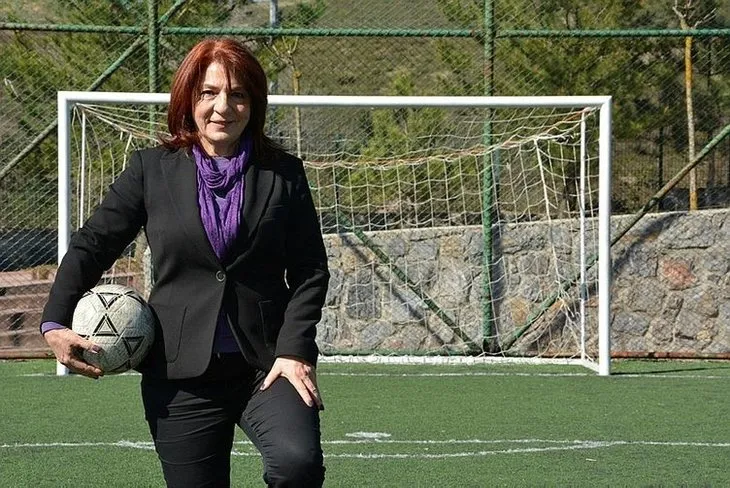 Beşiktaş’ın zirve inadı! Erman Toroğlu’ndan olay yaratan Lale Orta sözleri: İsterse belgeleri veririm