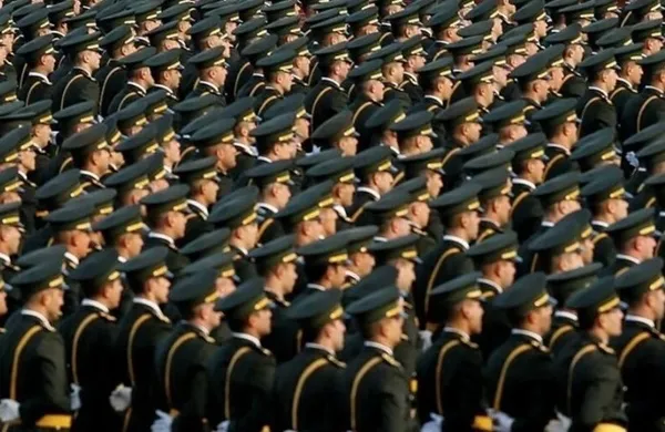 MSÜ MÜLAKAT TARİHLERİ 2023! MSÜ Milli Savunma Üniversitesi mülakatları ne zaman? Hava, Kara, Deniz Harp Okulu mülakat sınavları..