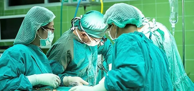 Gaziantep'te büyük skandal: Ölüme götüren unutkanlık!