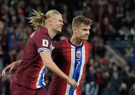 Fenerbahçe peşindeydi! Sörloth için İspanyol basınından flaş iddia