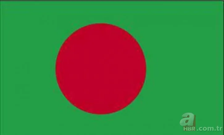 Dünyada en çok konuşulan diller belli oldu! Bakın Türkçe kaçıncı sırada! 15