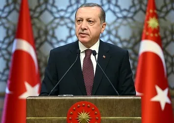 Külliye'de ekonomi zirvesi