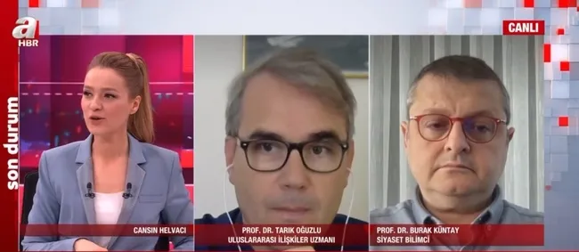 dunyanin-gozu-tahrandaki-kritik-zirvede-orta-doguda-yeni-bir-donem-mi-1658223368384.jpg Dünyanın gözü Tahran'daki kritik zirvede! Orta Doğu’da yeni bir dönem mi? - 3