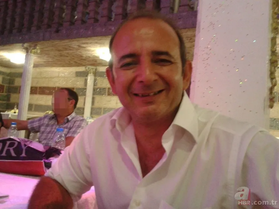 İzmir’deki taksici cinayetinde kan donduran detay: 15 dakika başında beklemiş 1