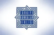 Türkiye Bankalar Birliği'nden IBAN uyarısı
