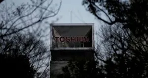Vestel’den Toshiba hamlesi