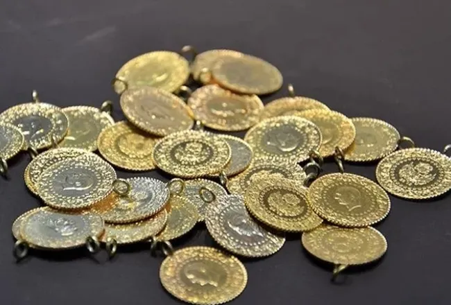 en-uygun-yatirim-araci-ne-en-cok-hangi-yatirim-araci-kazandirdi-altin-ne-olacak-1708714710025.jpg En uygun yatırım aracı ne? En çok hangi yatırım aracı kazandırdı? Altın ne olacak? - 9
