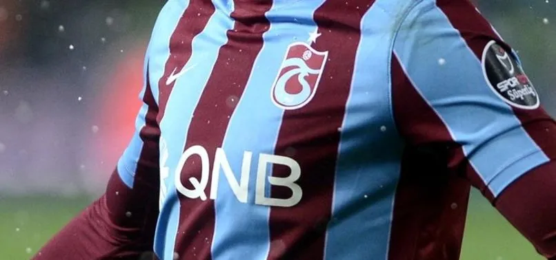 Trabzonspor Caleb Ekuban ile görüşmelere başladı