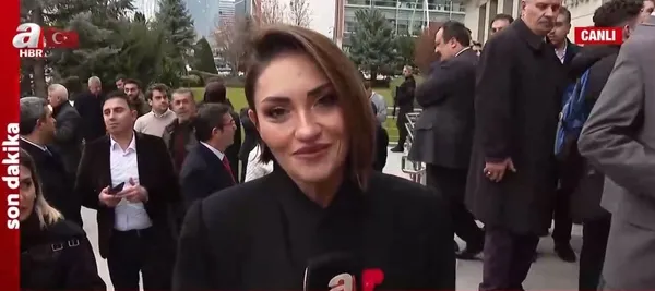 ak-partinin-istanbul-adayi-aciklaniyor-baskan-erdogan-a-haberin-sorusuna-yanit-verdi-pazar-gunu-duyacaksiniz-1704373111897.jpg AK Parti'nin İstanbul adayı açıklanıyor! Başkan Erdoğan A Haber'in sorusuna yanıt verdi: Pazar günü duyacaksınız - 6