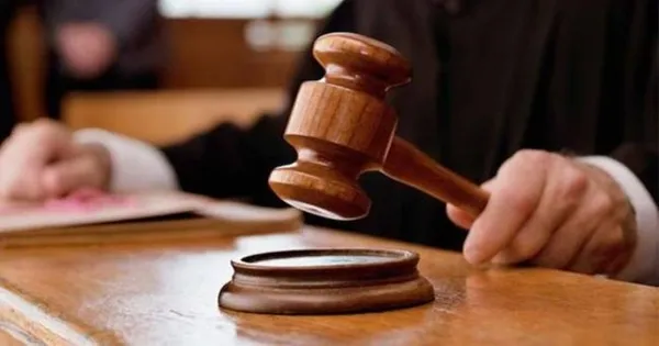Tahşiye kumpası davasında flaş gelişme! Mahkeme Yargıtay'ın bozma kararına direndi - 5