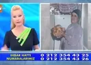 Katil zanlısı yeğen 11 yıl sonra tutuklandı!