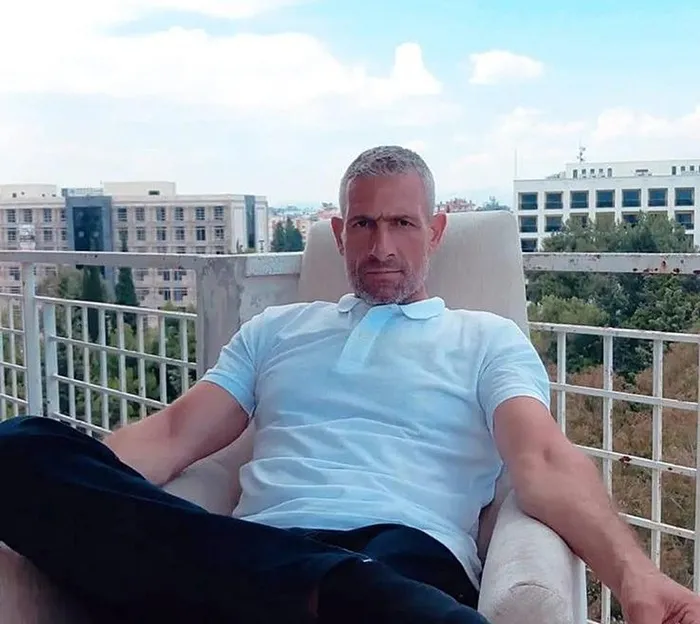 1762162852355.jpeg Sedat Demirören (DHA)