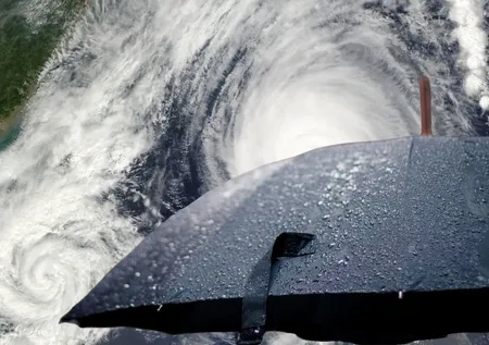 Meteoroloji'den sis ve buzlanma uyarısı! Sıcaklıklar düşecek mi? İşte günlük hava durumu raporu