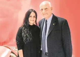 Koç Holding’te büyük kavga! Şok iddia: İpek Kıraç İnan Kıraç’ı hastaneye mi kapattı?