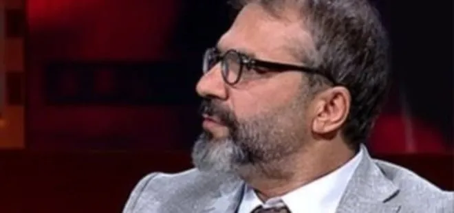 Prof. Dr. Ergün Yıldırım, İBB’deki mobbingi anlattı! İşte CHP’li İBB’nin çalışanlarına uyguladığı zulüm