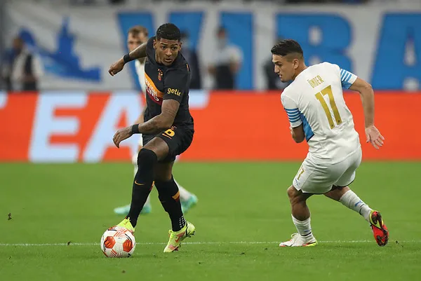 Galatasaray Marsilya maçı hangi kanalda? UEFA Avrupa Ligi GS Marsilya maçı şifresiz mi, nasıl izlenir?