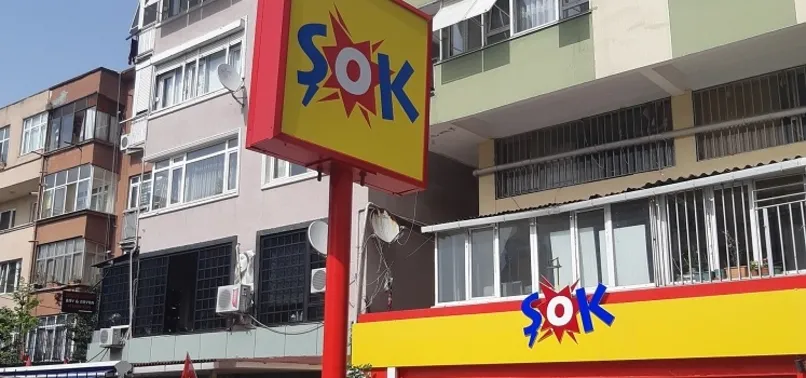 ŞOK 30 Kasım aktüel indirim kataloğu yayında! ŞOK’ta bu hafta yapı malzemeleri ve araç bakım ürünlerinde indirim var