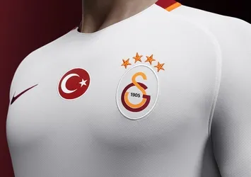 Galatasaray'ın toplam borcu arttı