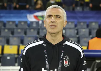 Önder Karaveli hakkında skandal sözler! Beşiktaş'tan çok sert açıklama!