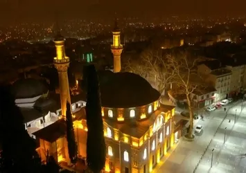 Bursa'nın Emirsultan Mahallesi'nde yüzyıllardır davul çalınmıyor! İşte korkutucu sebebi