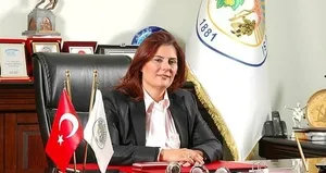 CHP’li Çerçioğlu’ndan yeni skandal