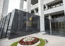 Merkez Bankasından zorunlu karşılık kararı