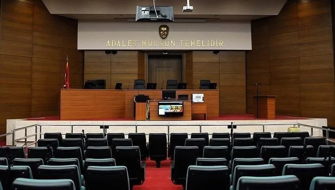 feto-ile-mucadele-tum-hiziyla-suruyor-289-darbe-davasi-karar-baglandi-iste-istatistikler-1720989028910.jpg FETÖ ile mücadele tüm hızıyla sürüyor! 289 darbe davası karara bağlandı | İşte istatistikler - 1