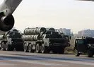 Türkiye, Rusya’yla S-500 üretiminde yer alacak