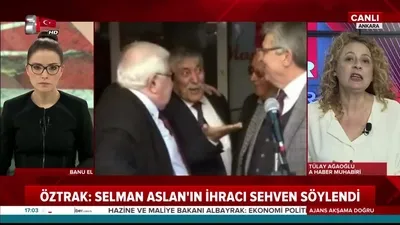 CHP’den skandal disiplin açıklaması