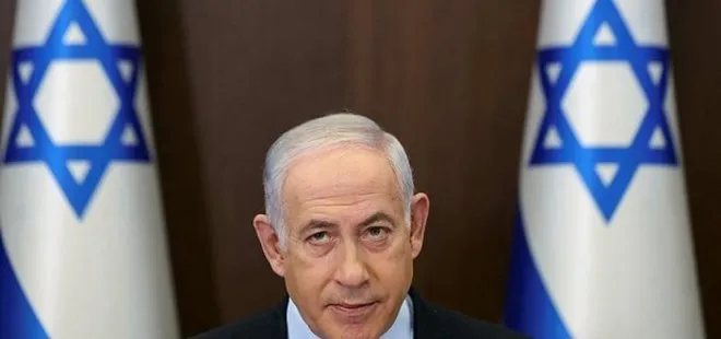 İnsanlık dışı katliam! İsrail Başbakanı Binyamin Netanyahu ateşe körükle gidiyor: Gazze’deki saldırılar daha başlangıç