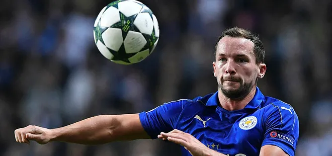 Son dakika | Kasımpaşa’dan flaş transfer