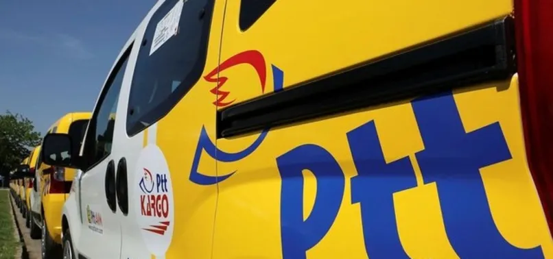 PTT personel alımı ne zaman yapılacak? 2022 PTT 55 bin personel alımı tarihi belli mi? İşte şartlar...