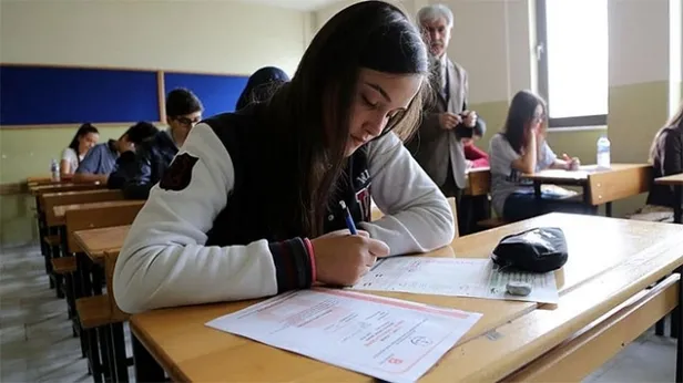 Açık lise ders seçimi ne zaman son? 2022 AÖL 2. dönem sınavları ne zaman yapılacak? AÖL sıanvları online mı olacak?