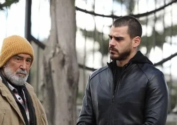 Kadroya yeni isimler geliyor! Yalnız Kurt dengeleri alt üst edecek! Jessica May, Yalçın Hafızoğlu, Burak Sergen...