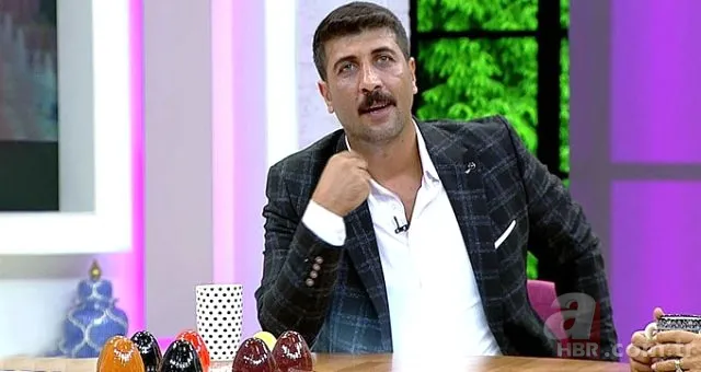 Şarkıcı Fatih Bulut'a menajerinden 1 milyon TL’lik dava 4