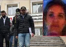 Sevgililer Günü’nde kızı öldürülen baba isyan etti