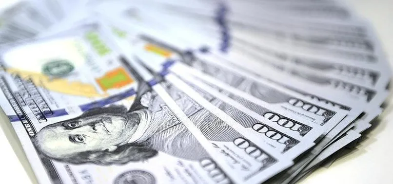 Bugünkü döviz kurları son durum: 7 Aralık euro ve dolar ne kadar, kaç TL oldu? Canlı döviz kuru
