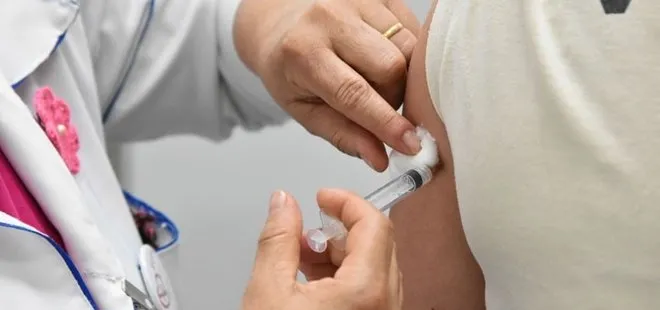 Zatürre aşısı koronavirüsten korur mu? Bilim Kurulu Üyesi Kayıpmaz cevapladı