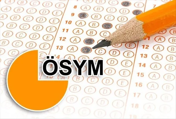 DGS tercihleri ne zaman başlayacak? ÖSYM 2023 Dikey Geçiş Sınavı tercih kılavuzu yayımlandı mı?