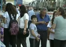 Otobüste bayram biletleri tükendi